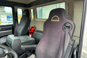lastwagen_-_tgs_50_510_10x4_schwarzmueller_-_man_291580.jpg