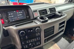 lastwagen_-_tgs_50_510_10x4_schwarzmueller_-_man_291581.jpg
