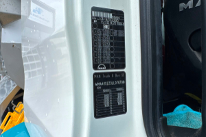 lastwagen_-_tgs_50_510_10x4_schwarzmueller_-_man_291583.jpg