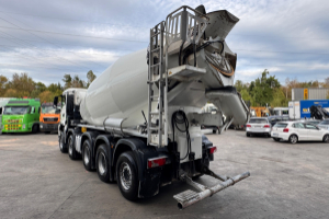 lastwagen_-_tgs_50_520_10x4_liebherr_12m3_-_man_303504.jpg