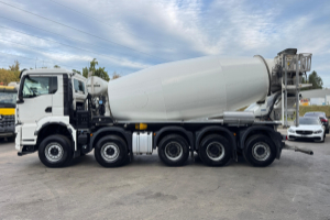 lastwagen_-_tgs_50_520_10x4_liebherr_12m3_-_man_303506.jpg