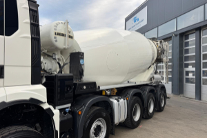 lastwagen_-_tgs_50_520_10x4_liebherr_12m3_-_man_303507.jpg