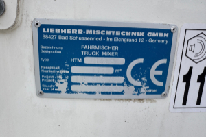 lastwagen_-_tgs_50_520_10x4_liebherr_12m3_-_man_303508.jpg
