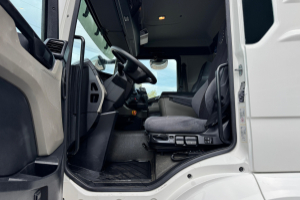 lastwagen_-_tgs_50_520_10x4_liebherr_12m3_-_man_303509.jpg
