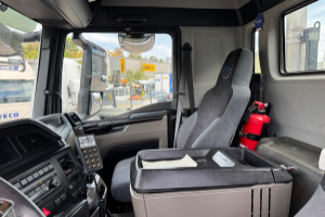 lastwagen_-_tgs_50_520_10x4_liebherr_12m3_-_man_303510.jpg