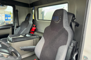 lastwagen_-_tgs_50_520_10x4_liebherr_12m3_-_man_303511.jpg