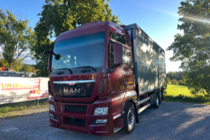 lastwagen_-_tgx_26480_6x2__-_man_251645.jpg