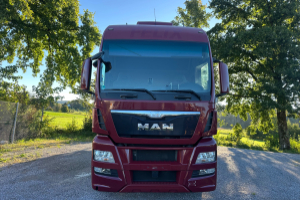 lastwagen_-_tgx_26480_6x2__-_man_251646.jpg