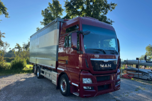 lastwagen_-_tgx_26480_6x2__-_man_251647.jpg
