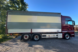 lastwagen_-_tgx_26480_6x2__-_man_251648.jpg