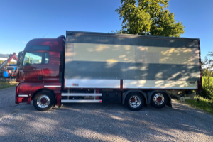 lastwagen_-_tgx_26480_6x2__-_man_251649.jpg