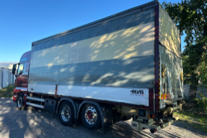 lastwagen_-_tgx_26480_6x2__-_man_251650.jpg