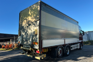 lastwagen_-_tgx_26480_6x2__-_man_251651.jpg