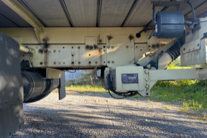 lastwagen_-_tgx_26480_6x2__-_man_251652.jpg