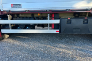 lastwagen_-_tgx_26480_6x2__-_man_251653.jpg