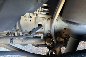 lastwagen_-_tgx_26480_6x2__-_man_251654.jpg