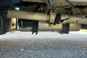 lastwagen_-_tgx_26480_6x2__-_man_251655.jpg