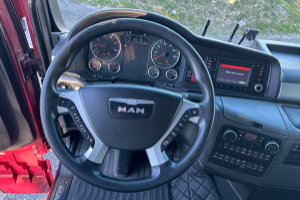 lastwagen_-_tgx_26480_6x2__-_man_251656.jpg