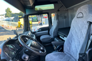lastwagen_-_tgx_26480_6x2__-_man_251657.jpg