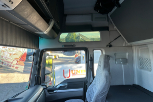 lastwagen_-_tgx_26480_6x2__-_man_251658.jpg