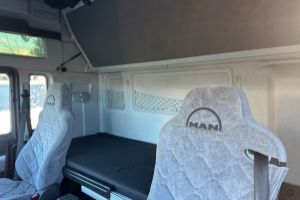 lastwagen_-_tgx_26480_6x2__-_man_251659.jpg