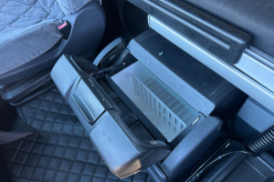 lastwagen_-_tgx_26480_6x2__-_man_251660.jpg