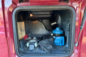 lastwagen_-_tgx_26480_6x2__-_man_251661.jpg