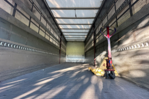 lastwagen_-_tgx_26480_6x2__-_man_251662.jpg