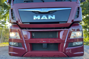 lastwagen_-_tgx_26480_6x2__-_man_251663.jpg