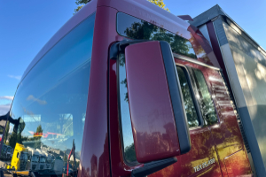 lastwagen_-_tgx_26480_6x2__-_man_251665.jpg