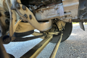 lastwagen_-_tgx_26480_6x2__-_man_251667.jpg