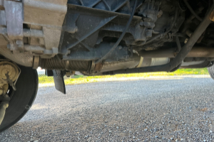 lastwagen_-_tgx_26480_6x2__-_man_251668.jpg
