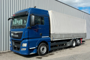 lastwagen_-_tgx_26_440_6x2-2_ll_-_man_201891.jpg