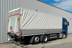 lastwagen_-_tgx_26_440_6x2-2_ll_-_man_201892.jpg