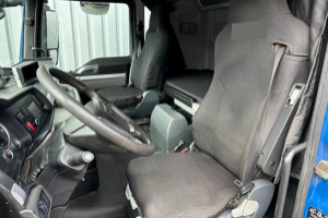 lastwagen_-_tgx_26_440_6x2-2_ll_-_man_201893.jpg