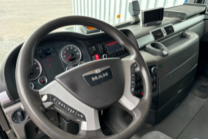 lastwagen_-_tgx_26_440_6x2-2_ll_-_man_201894.jpg