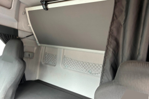 lastwagen_-_tgx_26_440_6x2-2_ll_-_man_201897.jpg