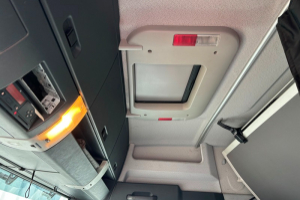 lastwagen_-_tgx_26_440_6x2-2_ll_-_man_201898.jpg