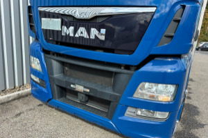 lastwagen_-_tgx_26_440_6x2-2_ll_-_man_201899.jpg