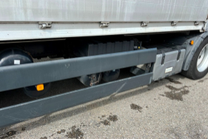 lastwagen_-_tgx_26_440_6x2-2_ll_-_man_201900.jpg
