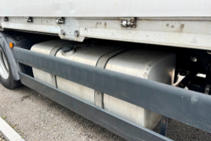 lastwagen_-_tgx_26_440_6x2-2_ll_-_man_201901.jpg