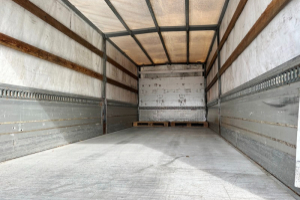 lastwagen_-_tgx_26_440_6x2-2_ll_-_man_201903.jpg