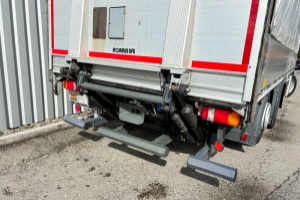 lastwagen_-_tgx_26_440_6x2-2_ll_-_man_201904.jpg