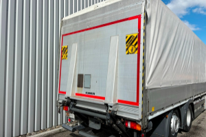 lastwagen_-_tgx_26_440_6x2-2_ll_-_man_201905.jpg