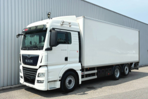 lastwagen_-_tgx_26_460_6x2-4_ll_-_man_191473.jpg