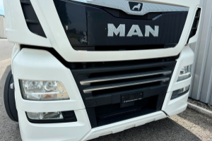 lastwagen_-_tgx_26_460_6x2-4_ll_-_man_191483.jpg