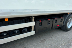 lastwagen_-_tgx_26_460_6x2-4_ll_-_man_191485.jpg