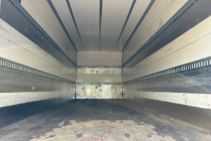 lastwagen_-_tgx_26_460_6x2-4_ll_-_man_191488.jpg