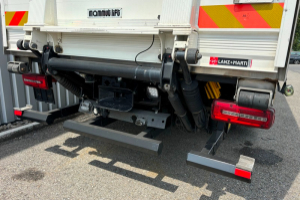 lastwagen_-_tgx_26_460_6x2-4_ll_-_man_191489.jpg