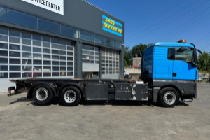 lastwagen_-_tgx_26_480_6x2_kompressor_-_man_240781.jpg
